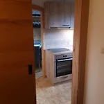 Lägenhet Astegger Talhof Finkenberg