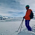 Astegger Talhof * فينكنبرغ
