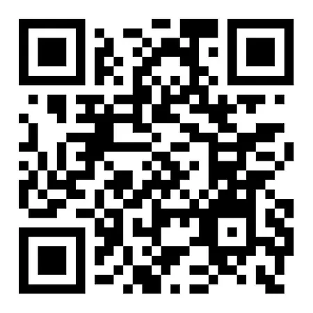 Astegger Talhof Apartamento