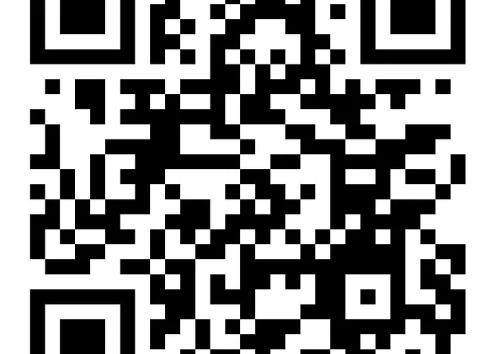 Astegger Talhof Apartamento