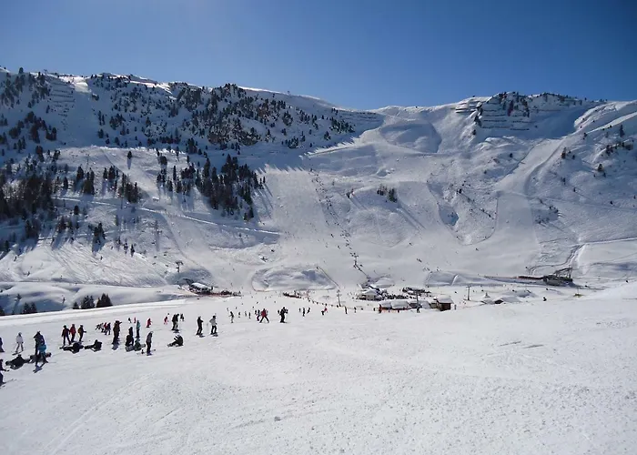 Astegger Talhof Finkenberg