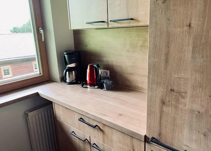 Astegger Talhof * Finkenberg