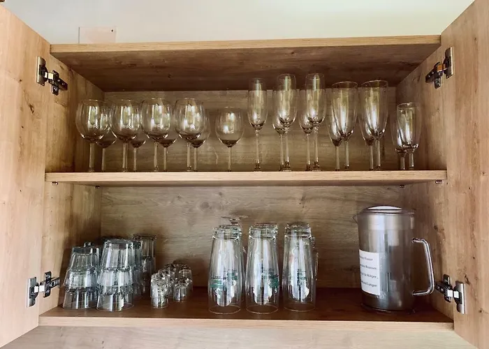 Apartamento Astegger Talhof Finkenberg